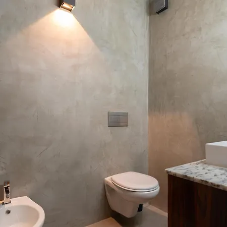 Modern & Cozy Flats With Terrace By Hostwise * Oporto