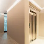Modern & Cozy Flats With Terrace By Hostwise * Πόρτο