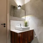 Διαμέρισμα Modern & Cozy Flats With Terrace By Hostwise Πόρτο