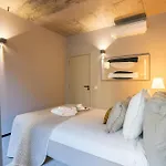 Modern & Cozy Flats With Terrace By Hostwise * Porto