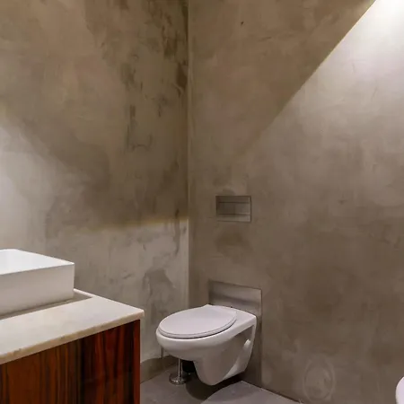 Modern & Cozy Flats With Terrace By Hostwise Porto